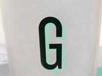 Garner Hotel Page - Lake Powell Area