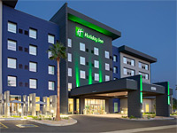 Holiday Inn Glendale