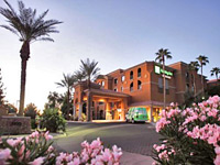 Holiday Inn Phoenix-Chandler