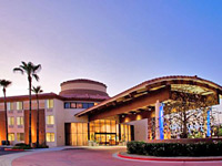 Holiday Inn Express Scottsdale North