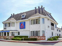 Hotels in Fremont, CA - East San Francisco Bay Hotels