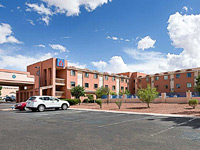 Motel 6 Page