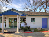 Hotels in Kerrville, TX - Texas Hill Country Hotels