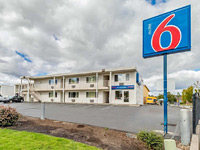 Hotels in Beaverton, OR - Northwest Oregon Hotels