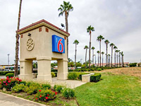 Hotels in Lodi, CA - Central California Hotels