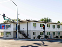 Closest Casino To Modesto California Closest Casino To Modesto California