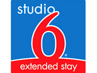 Studio 6 North Las Vegas, NV