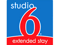 Studio 6 Suites Lawndale, CA - South Bay
