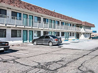 Motel 6 Grand Junction