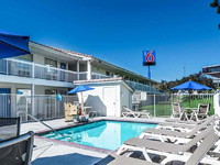 Hotels in Sparks, NV - Northwest Nevada Hotels