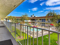Motel 6 Phoenix North - Bell Road