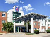 Motel 6 Aurora -  East Aurora