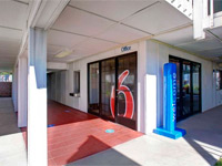 Motel 6 Livermore