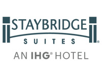 Staybridge Suites Sacramento - Woodland