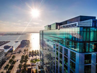 InterContinental San Diego