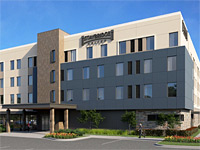 Staybridge Suites Temecula - Wine Country