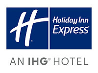 Holiday Inn Express & Suites Salt Lake City - Airport West