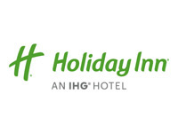 Holiday Inn & Suites Barstow