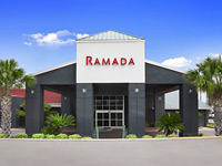 Ramada by Wyndham Del Rio