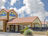 Days Inn by Wyndham Phoenix North