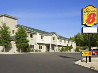 salmon hotels super courthouse drive