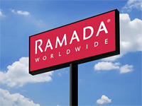 Ramada by Wyndham Yuma