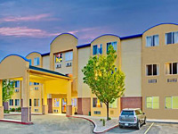 Days Inn by Wyndham Lehi