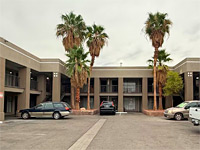 DTLV, a Baymont by Wyndham
