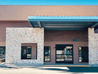 Days Inn by Wyndham Merced/Yosemite Area