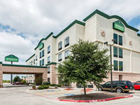 Wingate by Wyndham New Braunfels