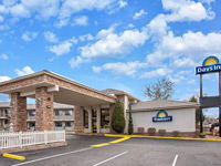 Days Inn by Wyndham Grand Junction