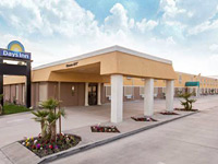 Days Inn by Wyndham Indio