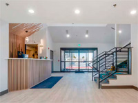 Days Inn by Wyndham Thornton