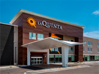 La Quinta & Suites by Wyndham Limon