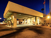 Ramada by Wyndham Tucson