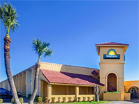 Days Inn by Wyndham Del Rio