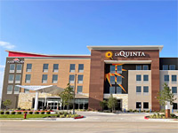 Hawthorn Suites by Wyndham Pflugerville