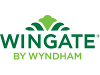 Wingate by Wyndham Colorado Springs