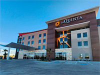 Hawthorn Extended Stay by Wyndham Del Rio