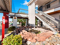 Days Inn by Wyndham Albuquerque Northeast