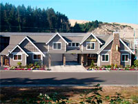 River House Inn, a Baymont by Wyndham