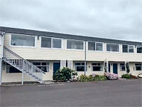 Super 8 by Wyndham Florence OR