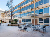 Super 8 by Wyndham Great Falls City Center