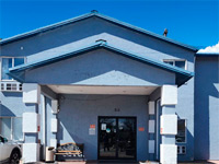 Days Inn by Wyndham Canon City