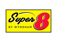 Super 8 by Wyndham Aurora East