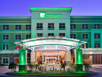 Holiday Inn Yuma