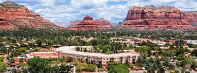 Arizona Hotels