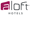 Aloft Lubbock