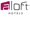 Aloft Austin at The Domain