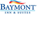 Baymont Inn